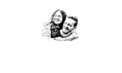 Koselig Apartments